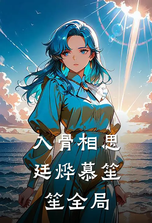 入骨相思廷烨慕笙笙全局