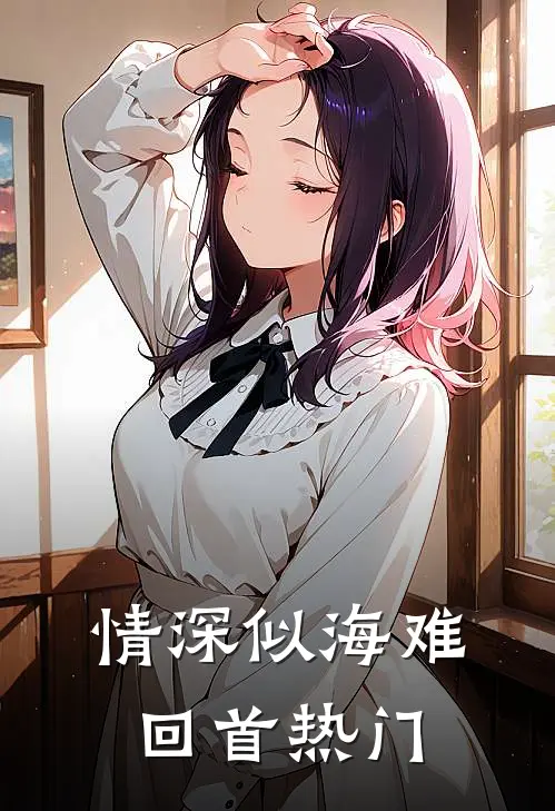 情深似海难回首热门