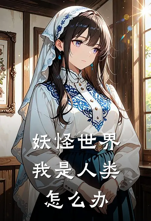 妖怪世界我是人类怎么办