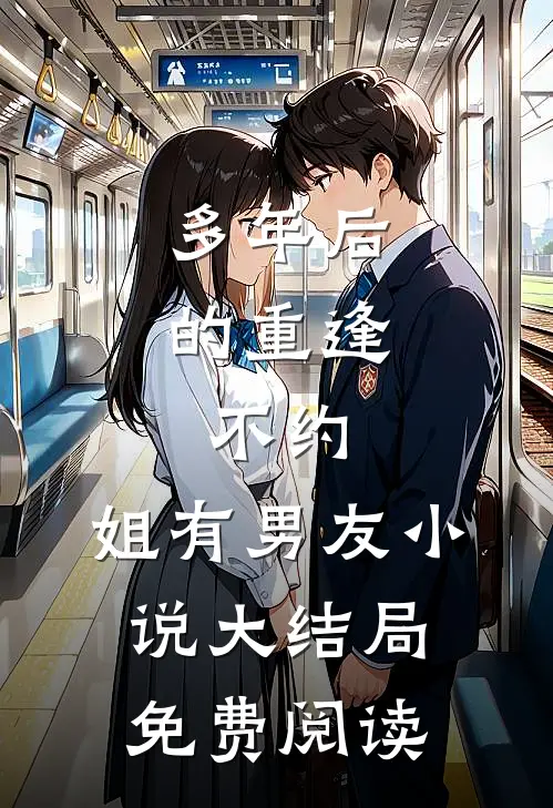 多年后的重逢，不约，姐有男友小说大结局免费阅读