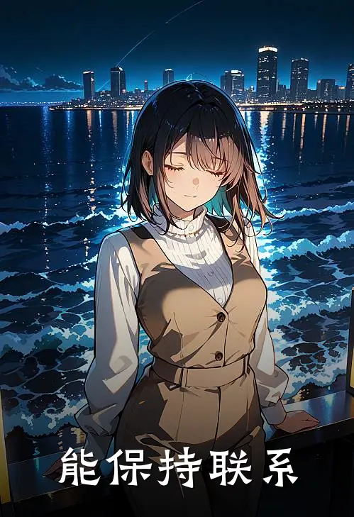 能保持联系