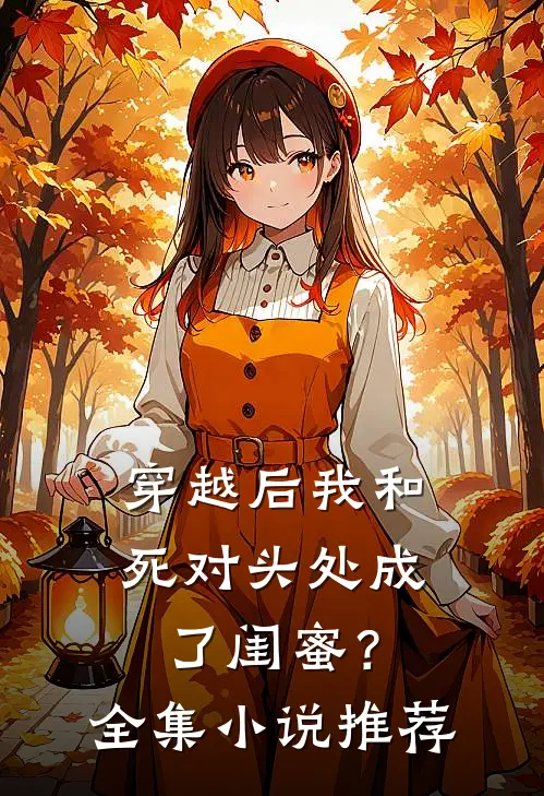 穿越后我和死对头处成了闺蜜?全集推荐