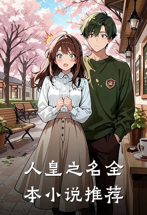 人皇之名全本小说推荐