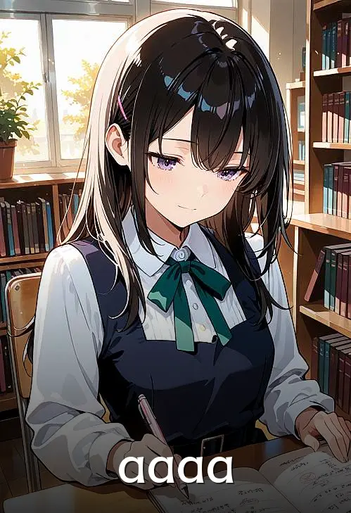 aaaa
