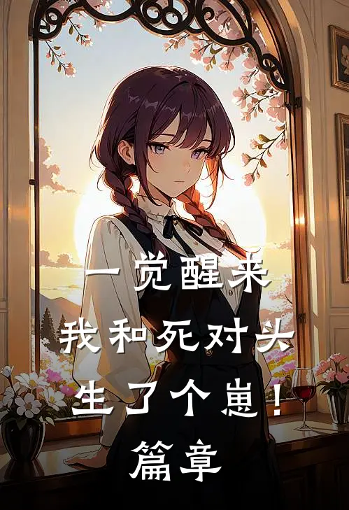 一觉醒来，我和死对头生了个崽！篇章