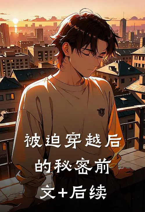 被迫穿越后的秘密前文+后续