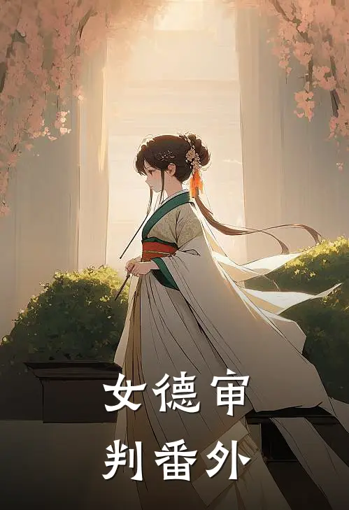 女德审判 番外