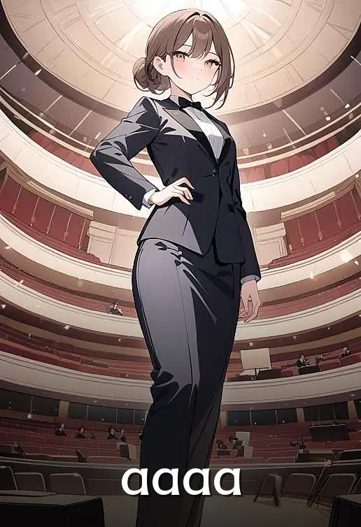 aaaa