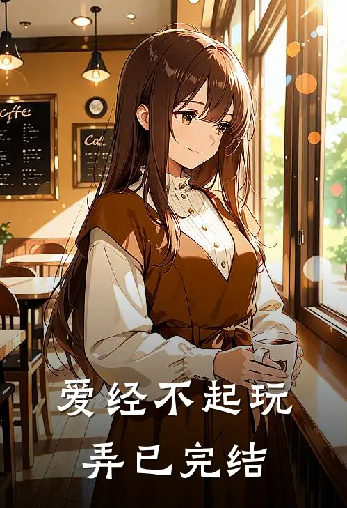 爱经不起玩弄已完结的