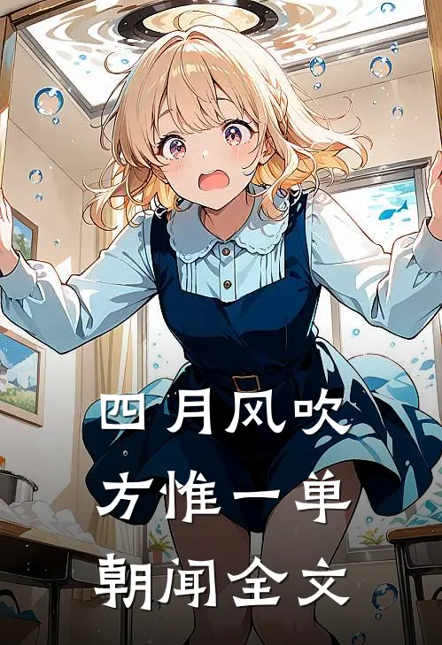 四月风吹方惟一单朝闻全文