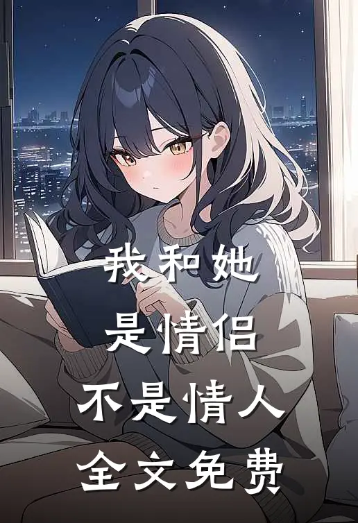 我和她是情侣，不是情人全文免费