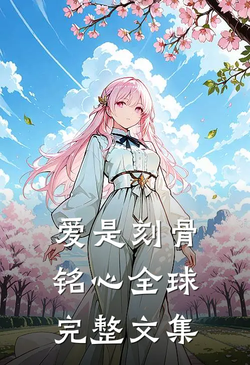 爱是刻骨铭心全球完整文集