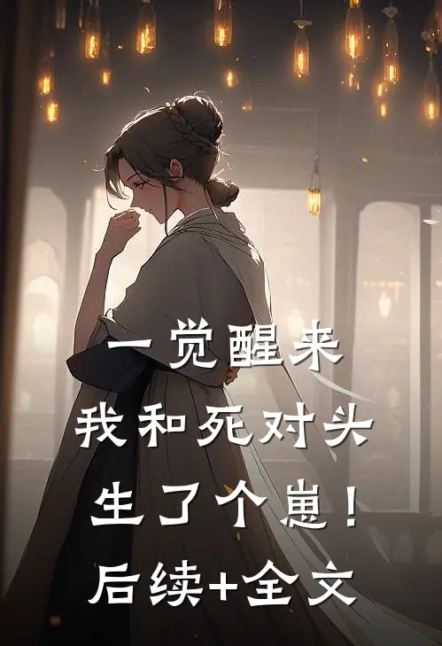 一觉醒来，我和死对头生了个崽！后续+全文