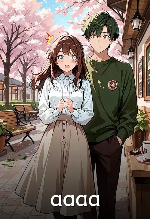 aaaa