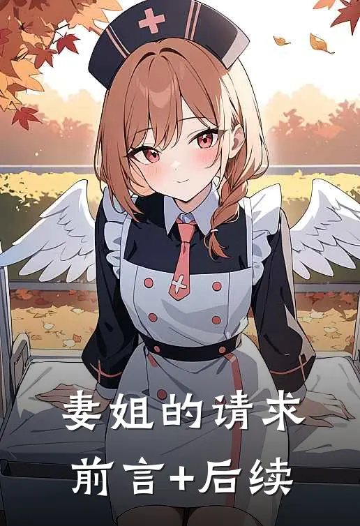 妻姐的请求前言+后续