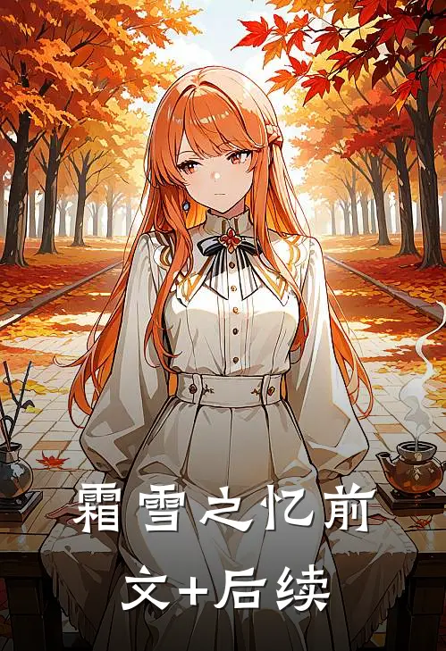 《霜雪之忆》前文+后续