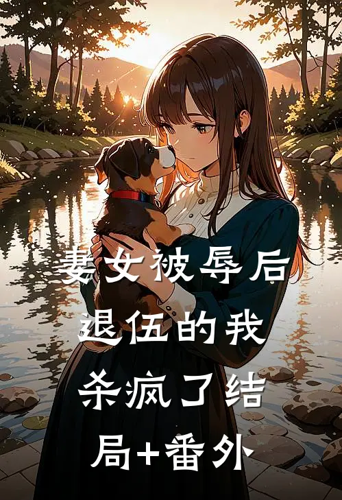 妻女被辱后，退伍的我杀疯了结局+番外