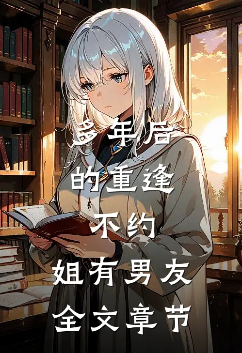 多年后的重逢，不约，姐有男友全文章节