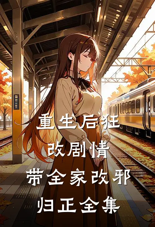 重生后狂改剧情，带全家改邪归正 全集