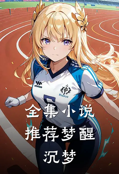 全集小说推荐梦醒：沉梦