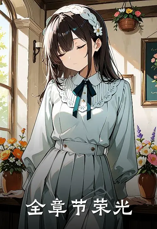 全章节荣光