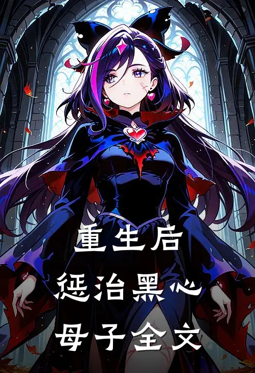 重生后,惩治黑心母子全文免费阅读