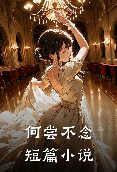 何尝不念短篇小说
