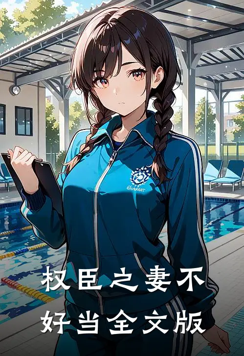 权臣之妻不好当全文版