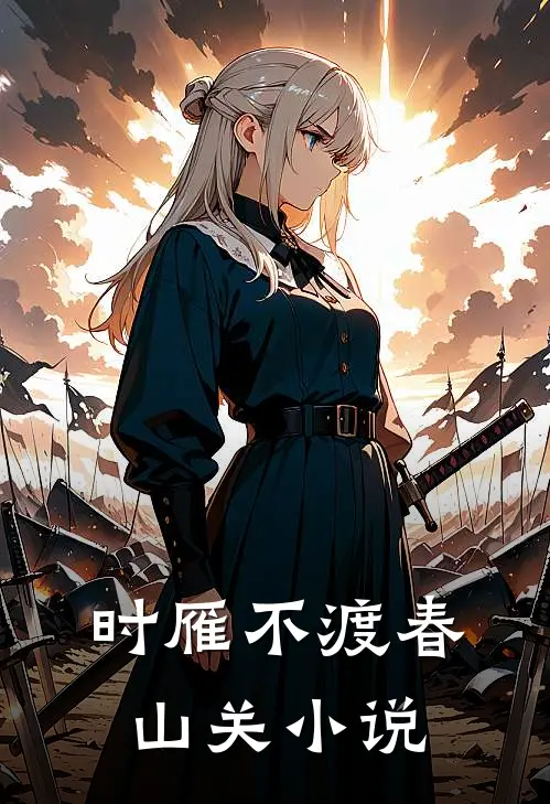 时雁不渡春山关小说