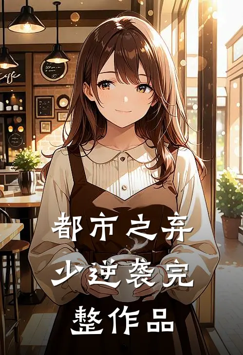 都市之弃少逆袭完整作品