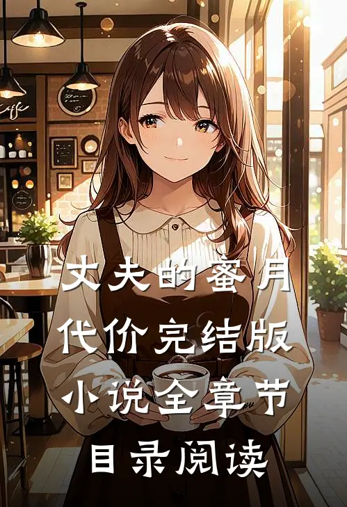 丈夫的蜜月代价完结版小说全章节目录阅读