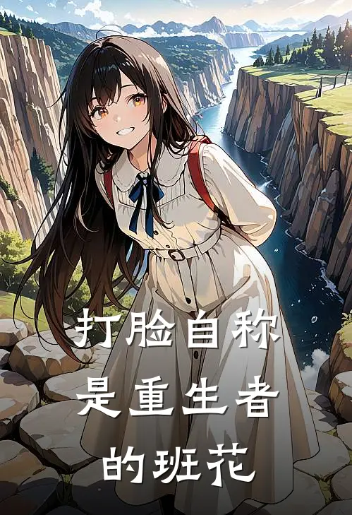 打脸自称是重生者的班花
