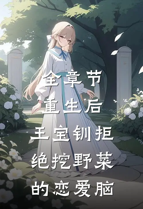 全章节重生后，王宝钏拒绝挖野菜的恋爱脑