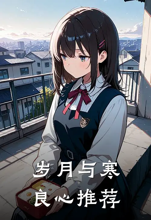 岁月与寒良心推荐