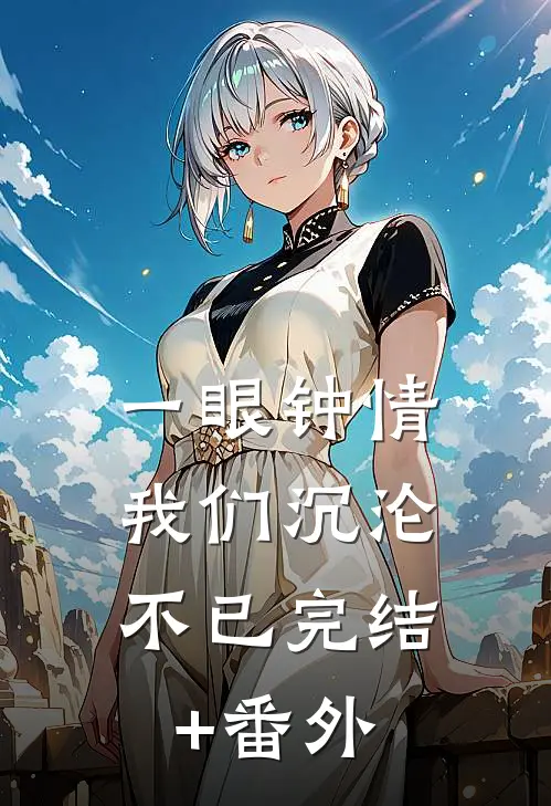 一眼钟情，我们沉沦不已完结+番外