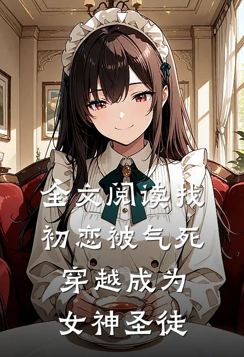 全文阅读找初恋被气死，穿越成为女神圣徒
