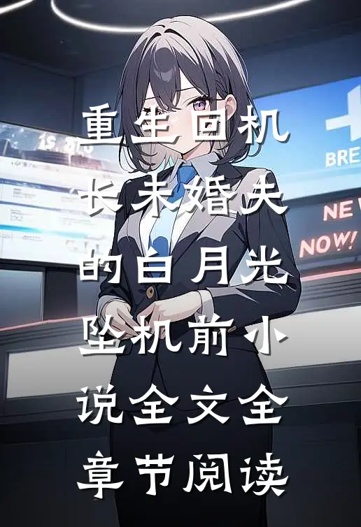 重生回机长未婚夫的白月光坠机前小说全文全章节阅读