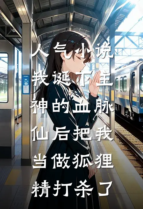 人气小说我诞下主神的血脉，仙后把我当做狐狸精打杀了。