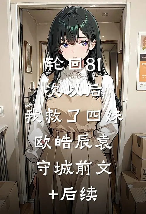 轮回81次以后，我救了四妹。欧皓辰袁守城前文+后续