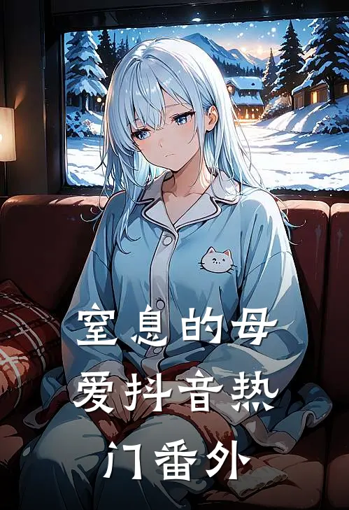 窒息的母爱抖音热门 番外