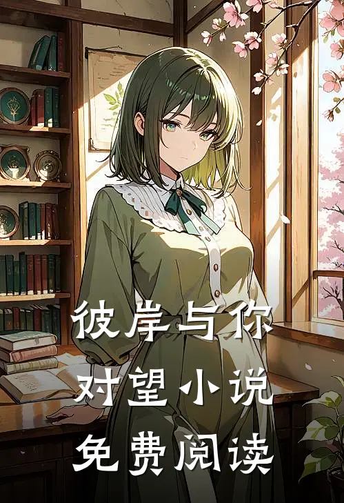 彼岸与你对望小说免费阅读