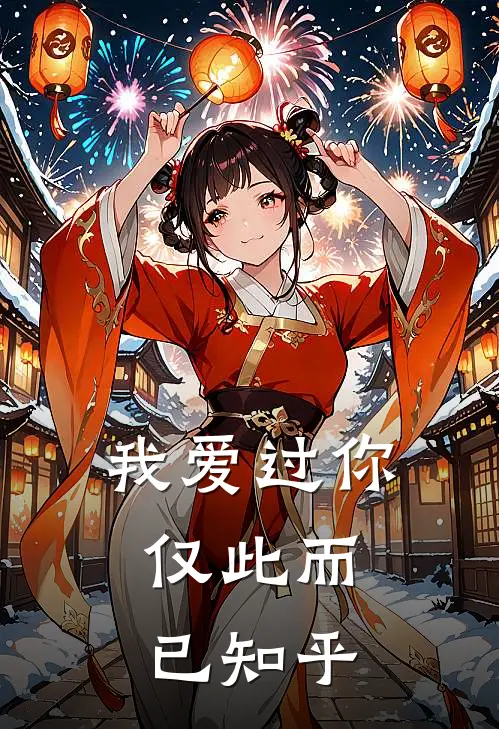 我爱过你,仅此而已知乎