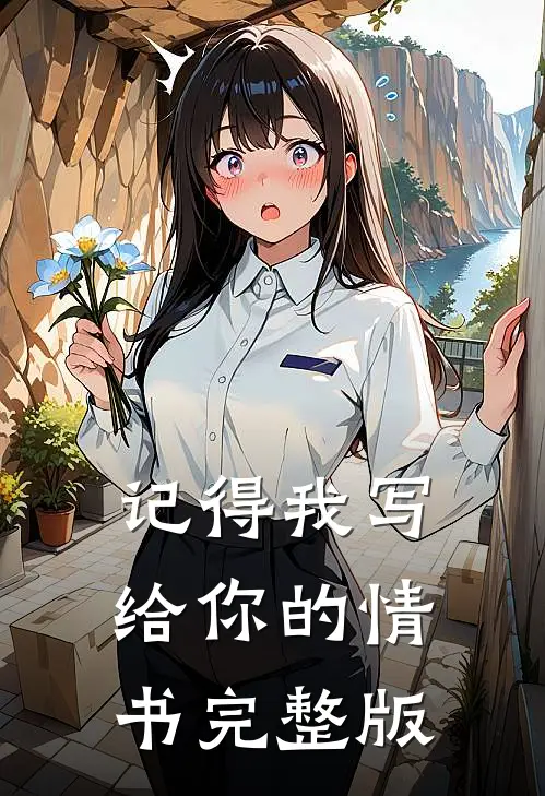 记得我写给你的情书完整版